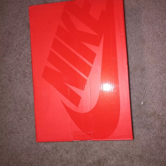 Nike air max 98 Supreme snakeskin - Picture 6 of 8